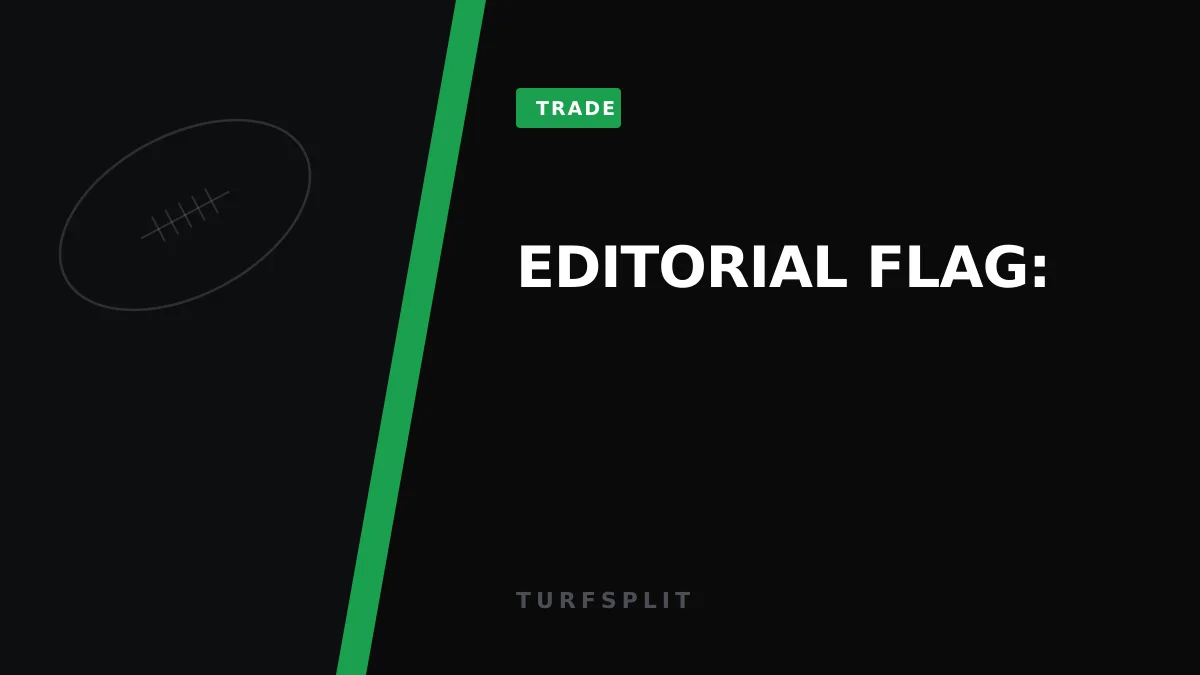 Editorial flag: this source can't be turned into a HoopSplit or TurfSplit story