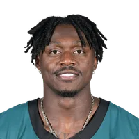 A.J. Brown