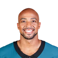 AJ Dillon