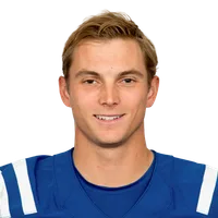 Alec Pierce