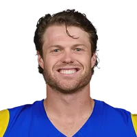 Alex Bachman