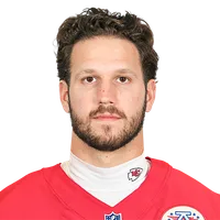 Anthony Firkser