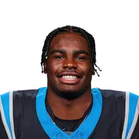 Anthony Tyus III