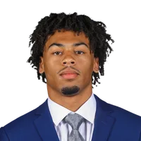 Antonio Williams