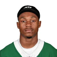 Arian Smith