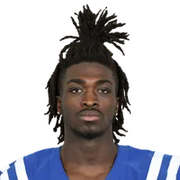 Ashton Dulin