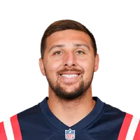 Austin Hooper