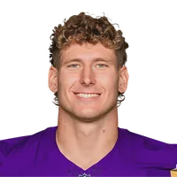 Ben Sims