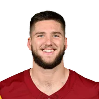 Ben Sinnott