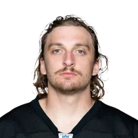 Ben Skowronek