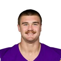 Ben Yurosek