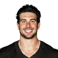 Blake Whiteheart