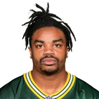 Bo Melton