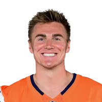 Bo Nix