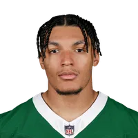 Braelon Allen