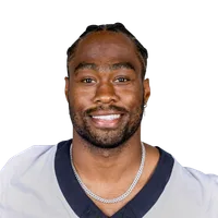 Brandin Cooks