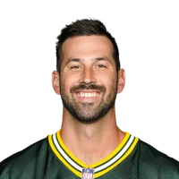 Brandon McManus