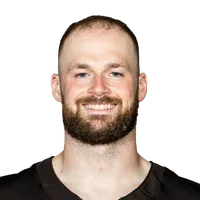 Brenden Bates