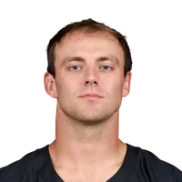 Brock Bowers