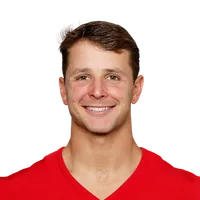 Brock Purdy