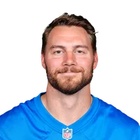 Brock Wright