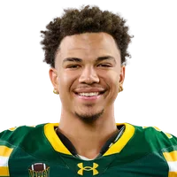 Bryce Lance