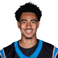 Bryce Young