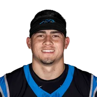 Brycen Tremayne