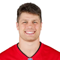 Cade Otton