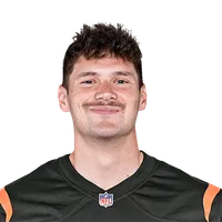Cade York