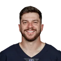 Cairo Santos