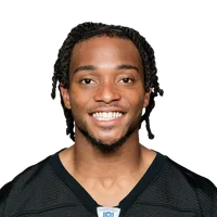Calvin Austin III