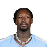 Calvin Ridley