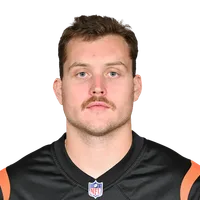 Cam Grandy