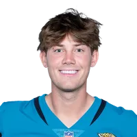 Cam Little