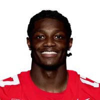 Carnell Tate