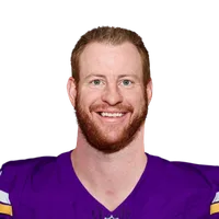 Carson Wentz