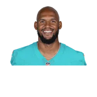 Cedrick Wilson Jr.