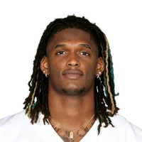 CeeDee Lamb