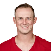 Chad Ryland