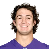Charlie Kolar