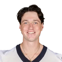 Charlie Smyth