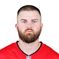 Chase McLaughlin