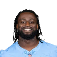 Chig Okonkwo