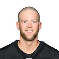 Chris Boswell