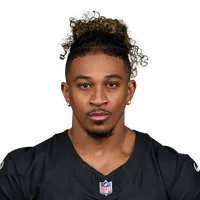 Chris Collier