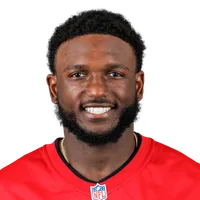 Chris Godwin Jr.