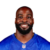 Chris Manhertz