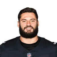 Chris Myarick