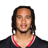 C.J. Stroud